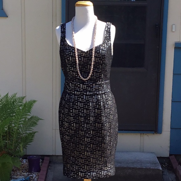 Nine West dress - Picture 7 of 15